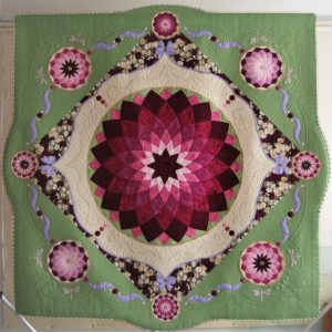 GMSofiesGarden2019SimoneSteuxnerfullsize (2)