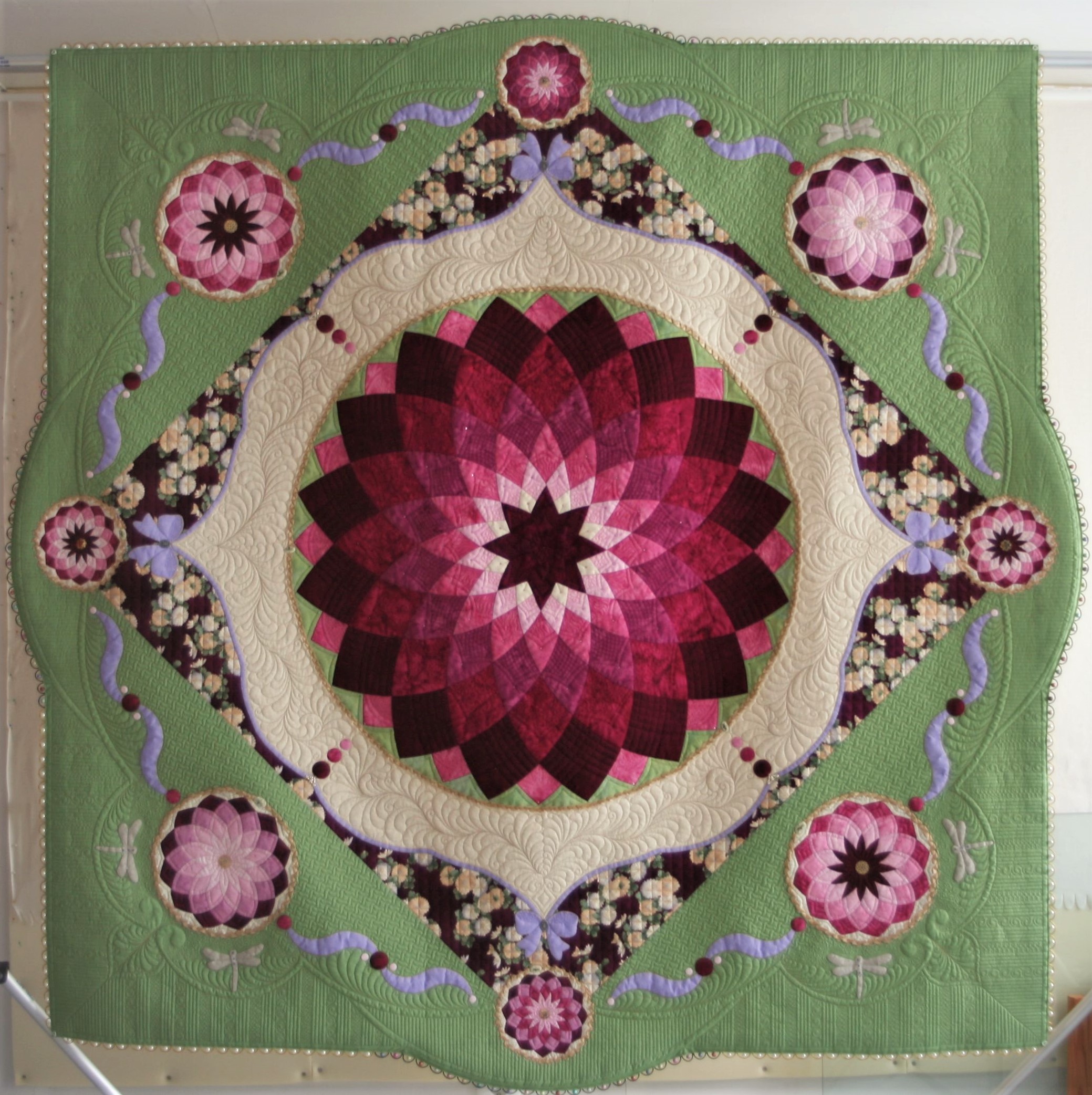 GMSofiesGarden2019SimoneSteuxnerfullsize (2)