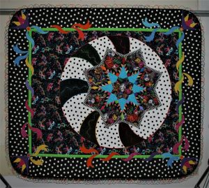 IMG_7047MasqueradefullsizeSimoneSteuxner (2)