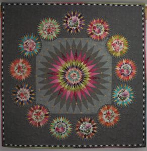 JoyridefullpicSimoneSteuxner2020 (2)