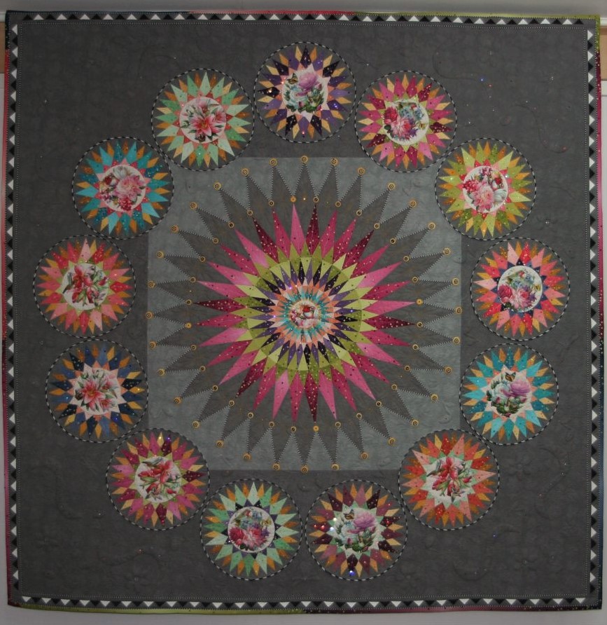 JoyridefullpicSimoneSteuxner2020 (2)