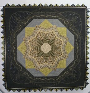 LuxAureaSimoneSteuxner2020MarchFull (2)